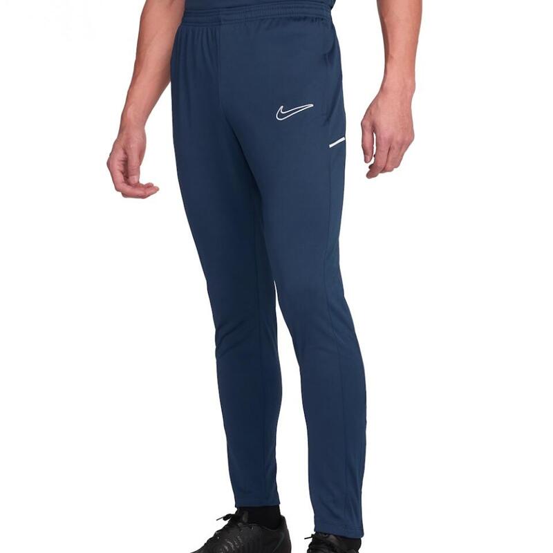 Trening Nike Dri-FIT Academy 25 pentru barbati, S