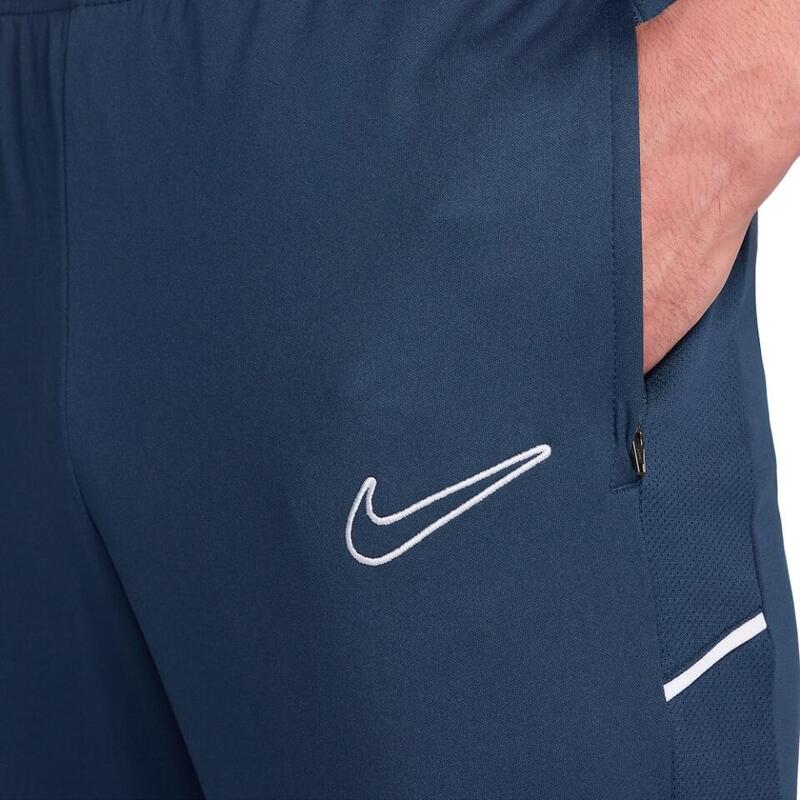 Trening Nike Dri-FIT Academy 25 pentru barbati, S