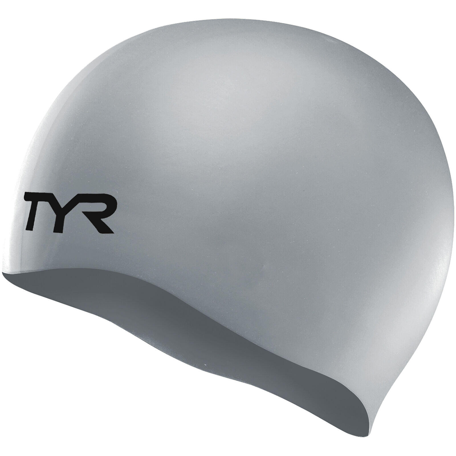 TYR picture