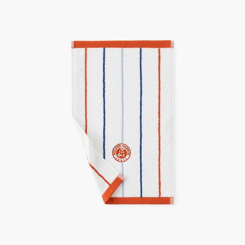 Parure de bain Roland-Garros Ace