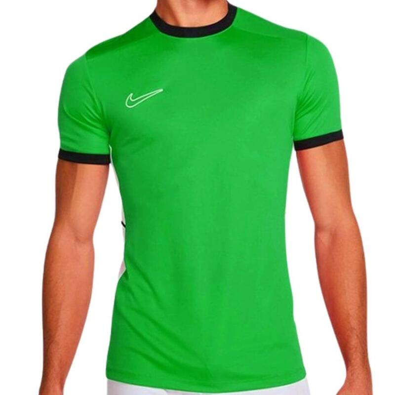 Tricou Nike Dri-FIT Academy 25 pentru barbati, XL