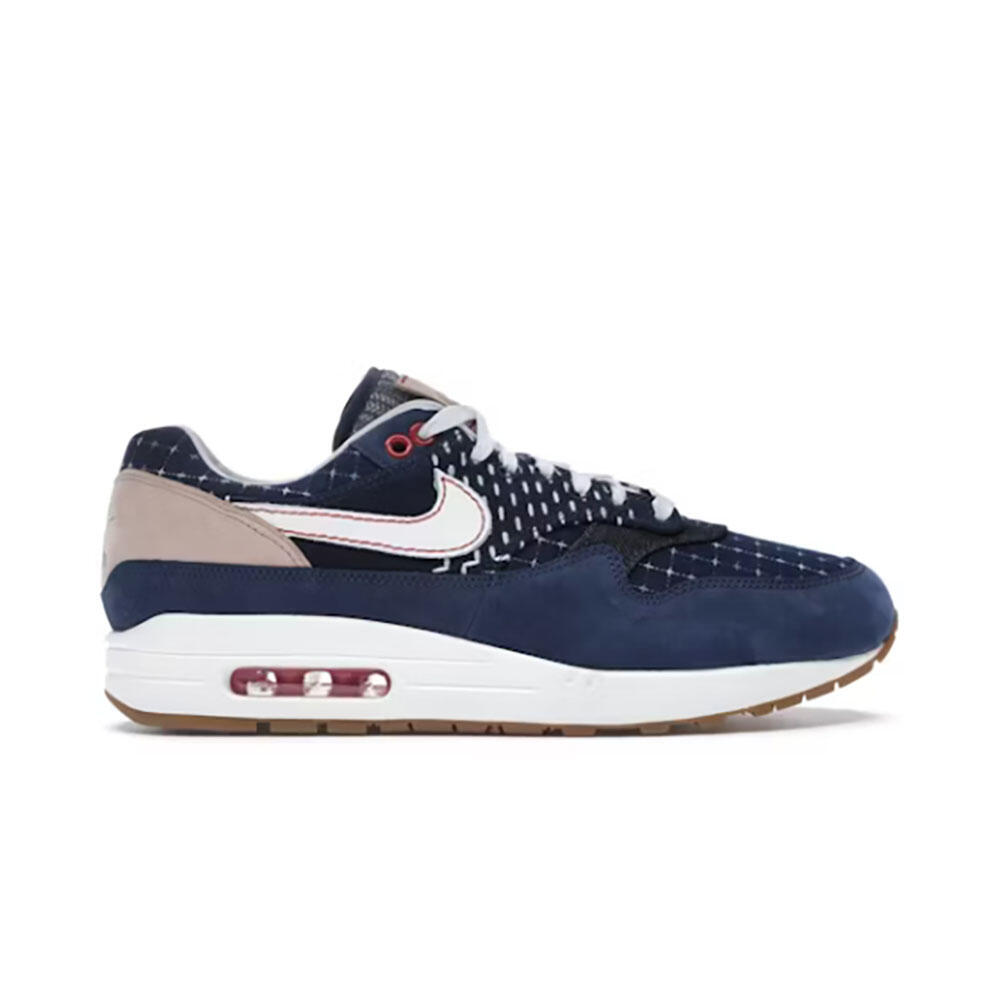 NIKE picture