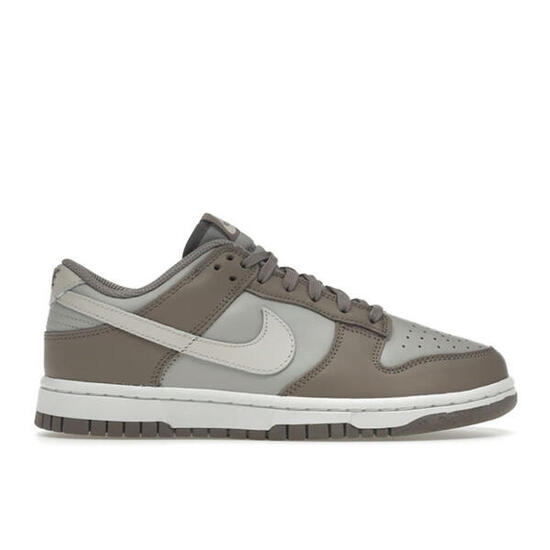 Nike Dunk Low Bone Beige