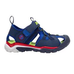 Sandales enfant Joma Lake Jr.