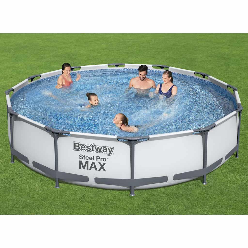 BESTWAY picture