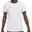 Tricou Nike Dri-FIT Academy 25 pentru barbati, S