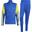 Trening Adidas Squadra 25 Training pentru barbati, S