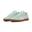 Pantofi PUMA Club II