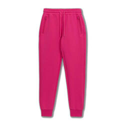 Pantalon de survêtement Pitbull Discovery pour femme