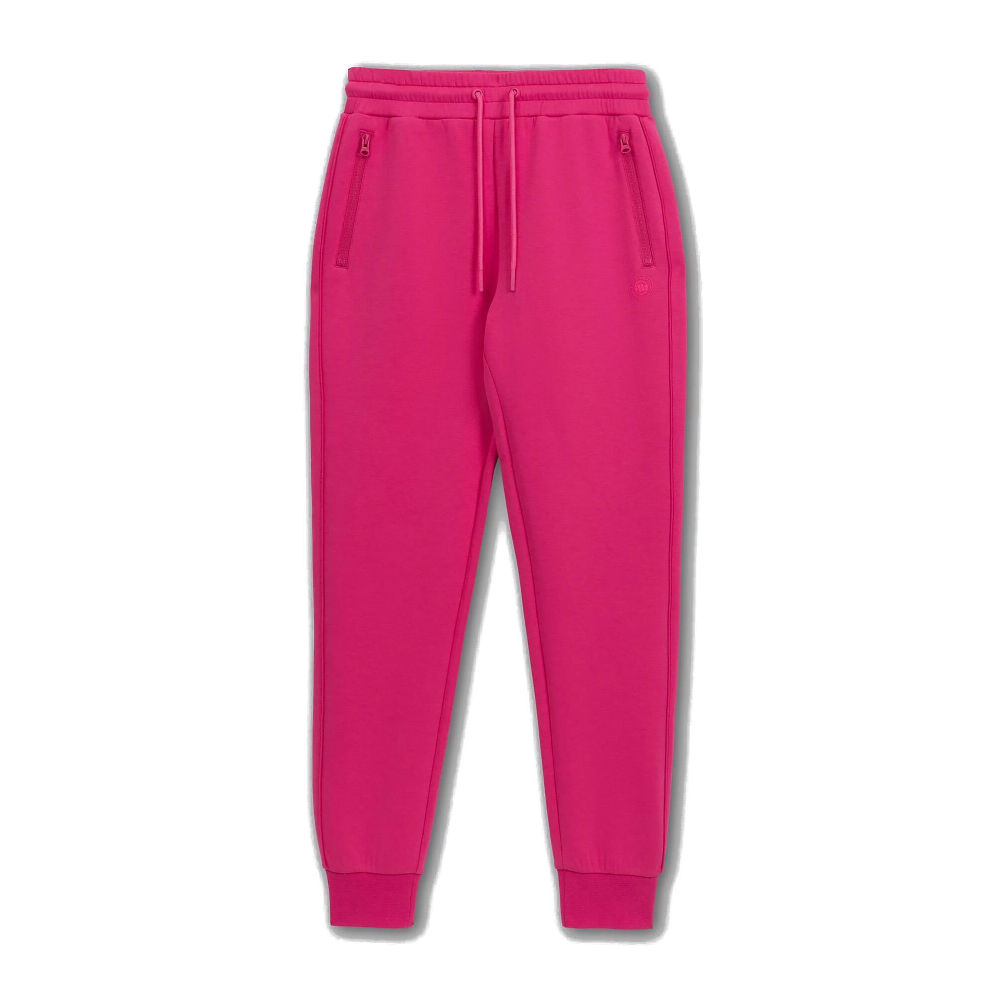 Spodnie damskie Pitbull Discovery Track Pants