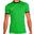 Tricou Nike Dri-FIT Academy 25 pentru barbati, 2XL