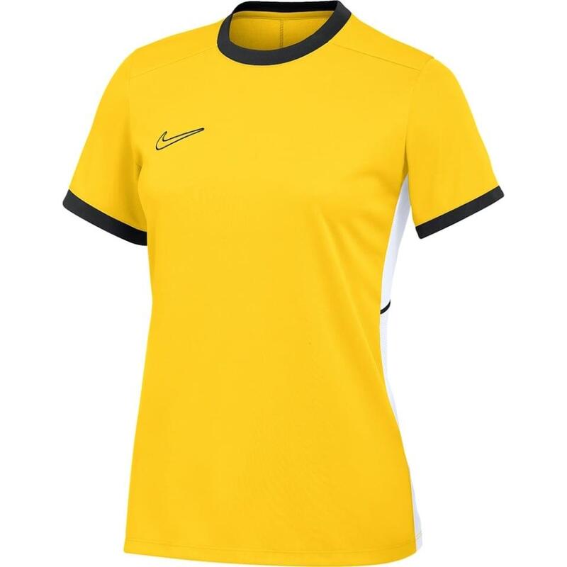 Tricou Nike Dri-FIT Academy 25 pentru barbati, S