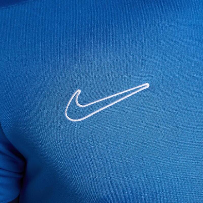 Tricou Nike Dri-FIT Academy 25 pentru barbati, XL