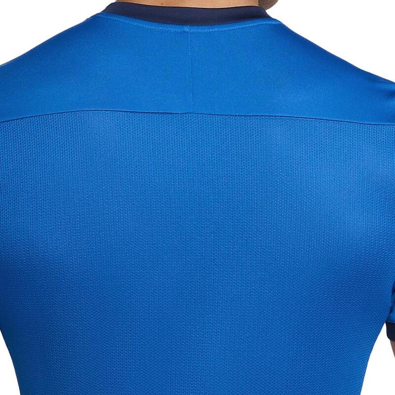 Tricou Nike Dri-FIT Academy 25 pentru barbati, XL