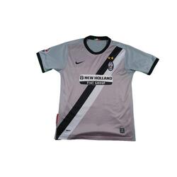Reconditionné - Maillot Juventus vintage #28 DIEGO 2009-2010 - Bon État