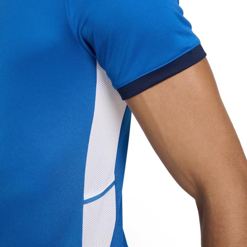Tricou Nike Dri-FIT Academy 25 pentru barbati, XL