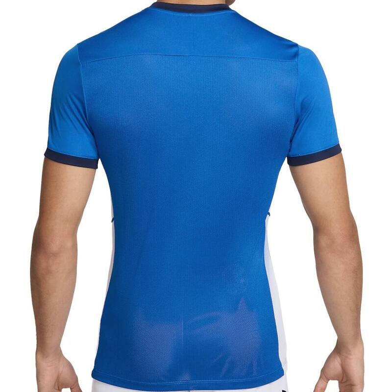 Tricou Nike Dri-FIT Academy 25 pentru barbati, XL