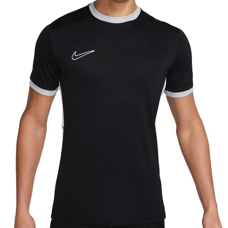 d5b3529e-29f5-4628-81fe-fbcc8e21500e_c1