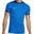 Tricou Nike Dri-FIT Academy 25 pentru barbati, XL