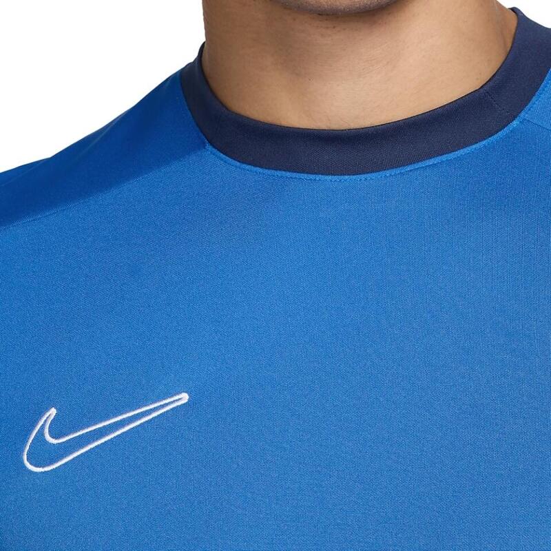 Tricou Nike Dri-FIT Academy 25 pentru barbati, XL