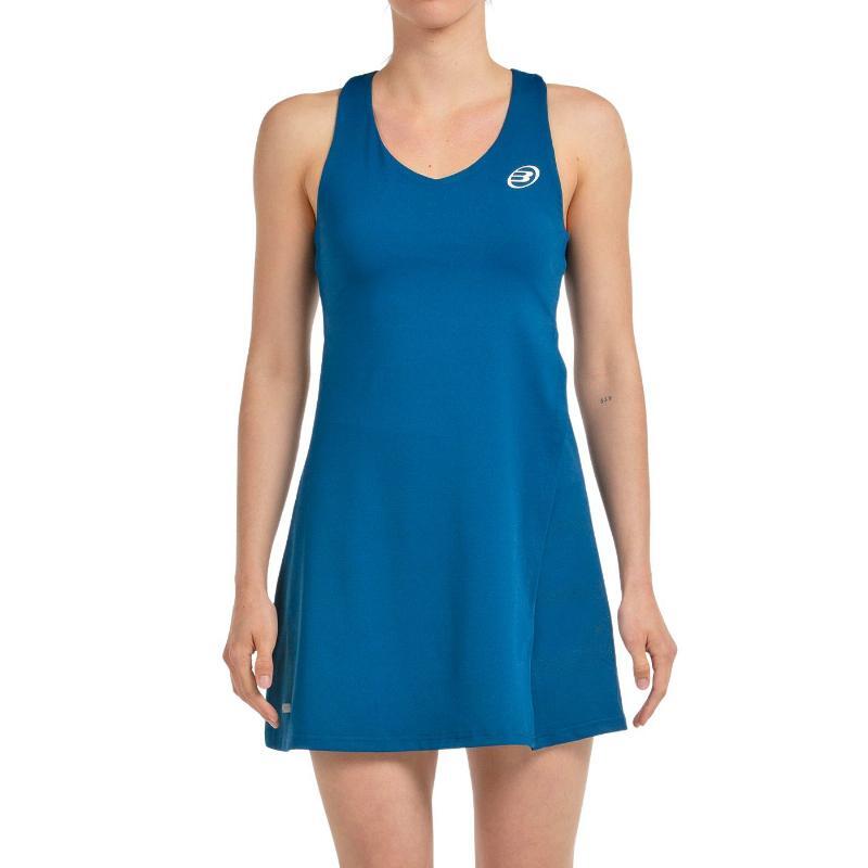 BULLPADEL DELPI Mujer (Vestido) 5/7