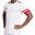 Tricou Adidas Squadra 25 pentru barbati, S