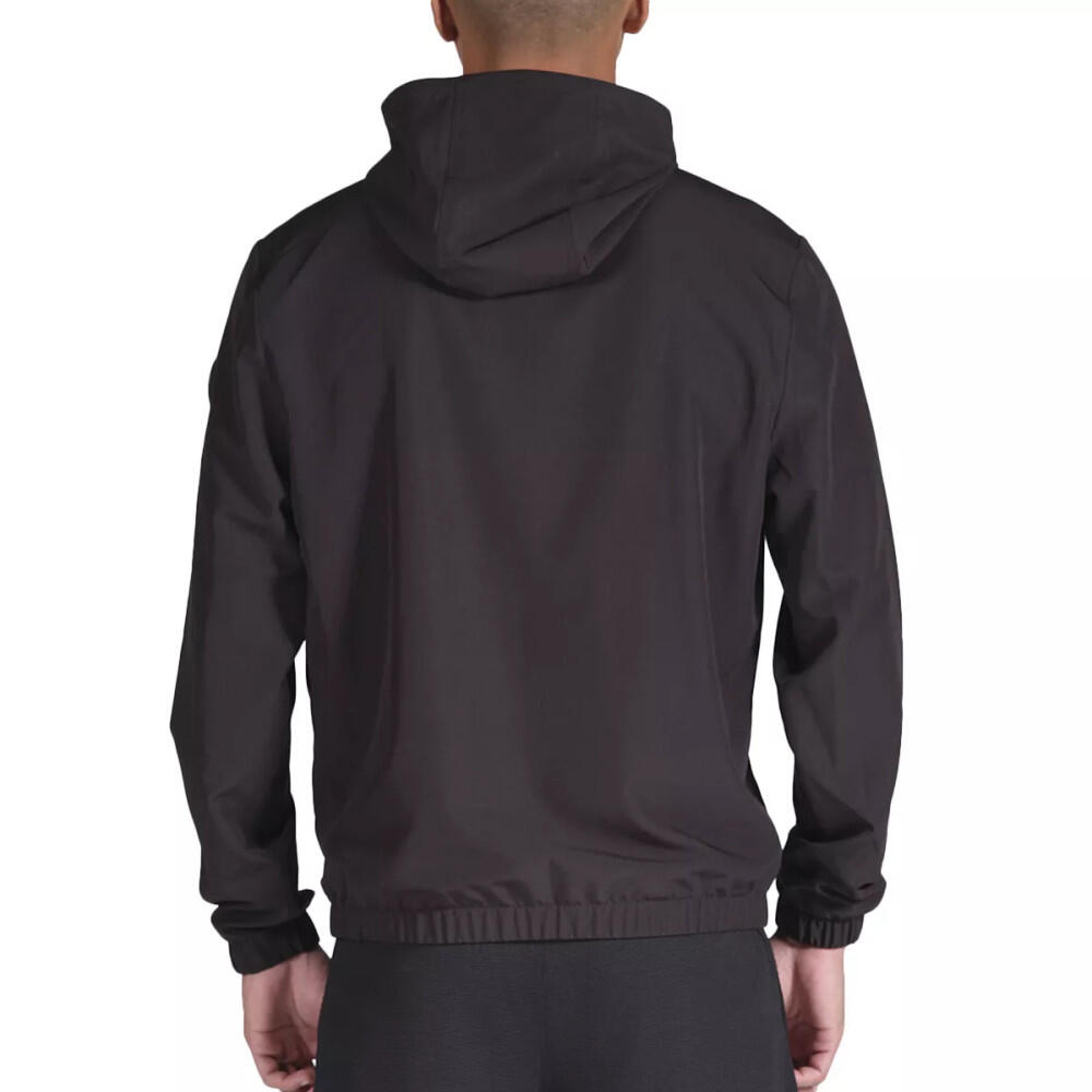 Chaqueta de chándal Helvetica Veste de Survetement 04BAHIA Helvetica 2/3