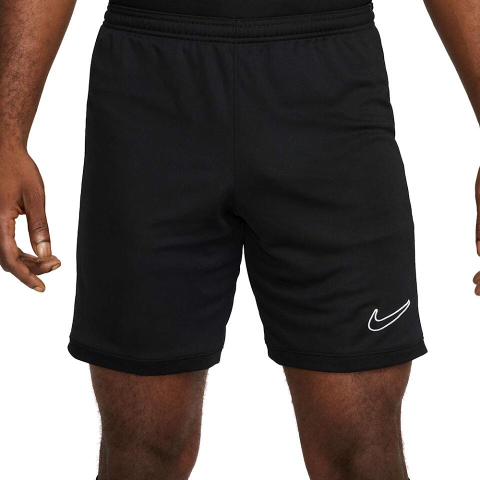 Pantaloni Nike Dri-FIT Academy 25 pentru barbati, S