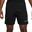 Pantaloni Nike Dri-FIT Academy 25 pentru barbati, 2XL