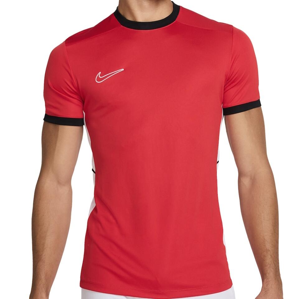 Tricou Nike Dri-FIT Academy 25 pentru barbati, L