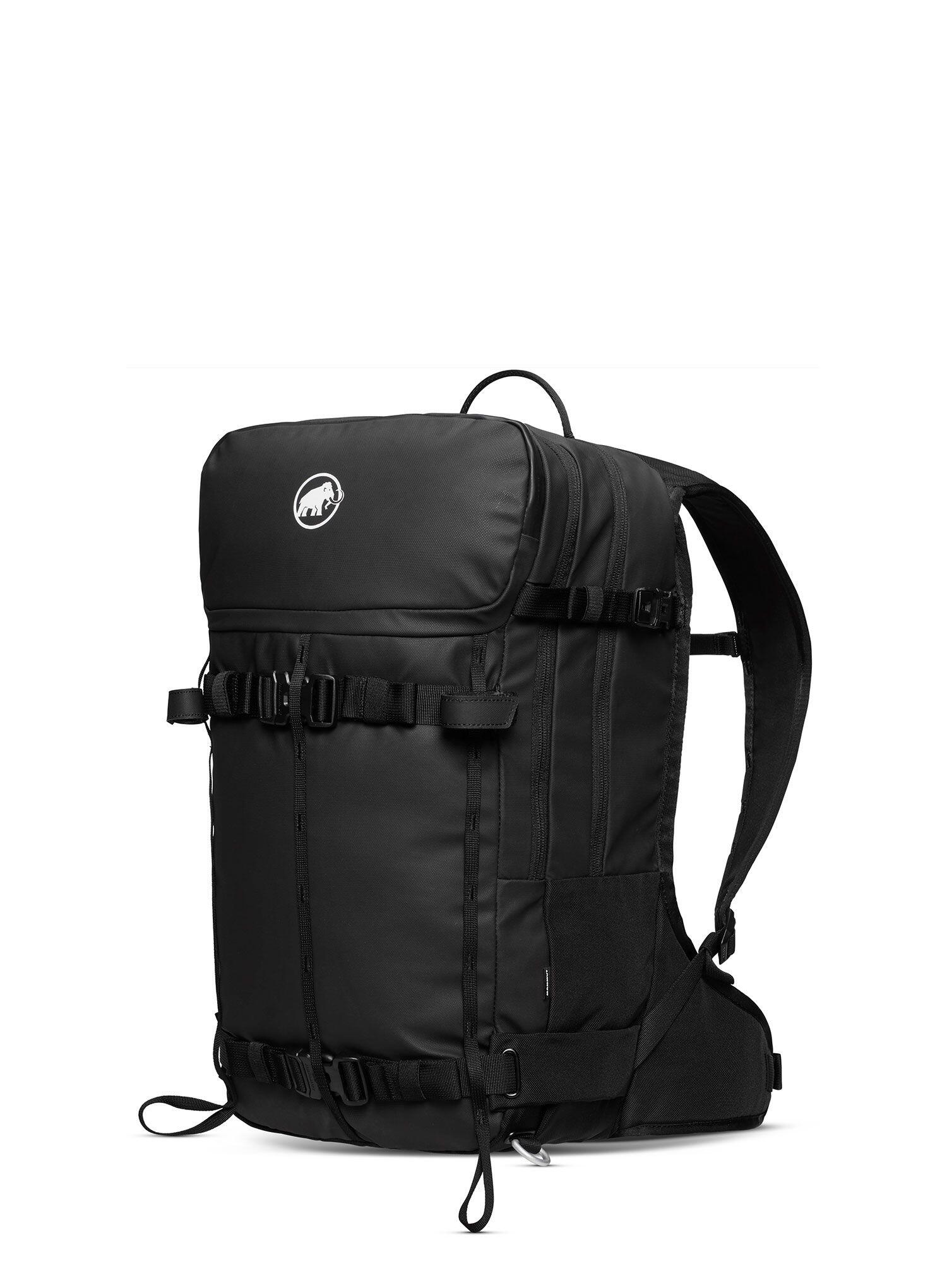 MAMMUT picture