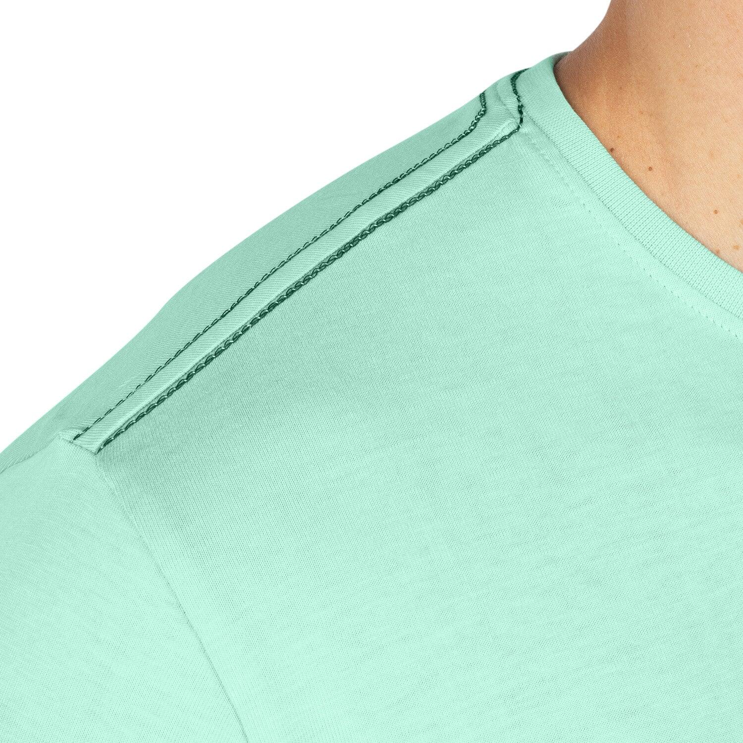 T-shirt explore south west homme 5/5
