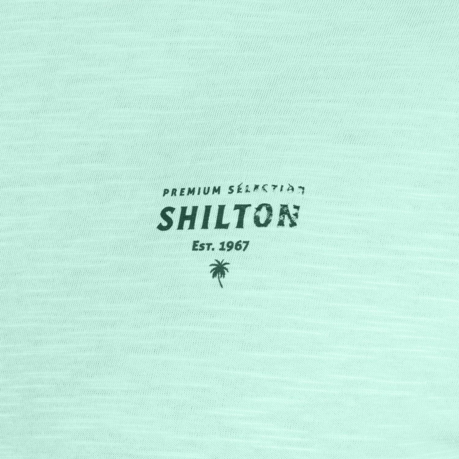 T-shirt premium liberty homme 3/6