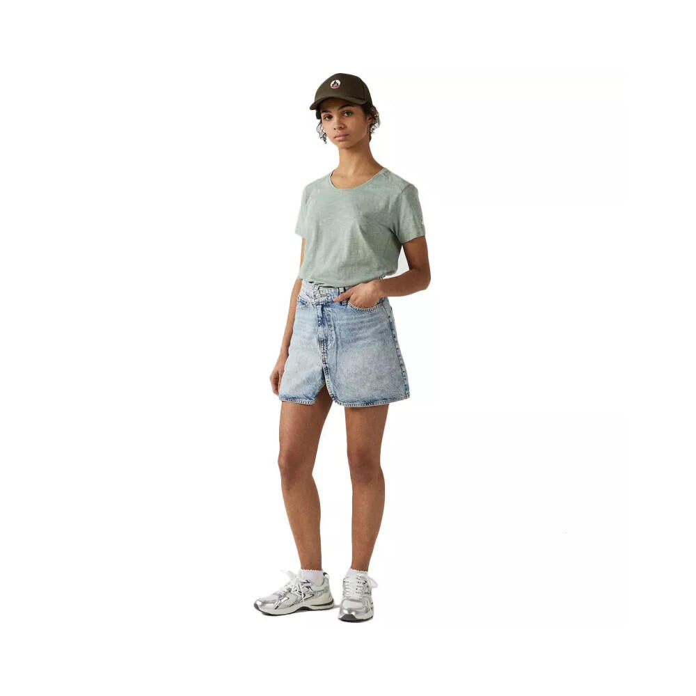 Tee-shirt Jott ANGELA 4/5