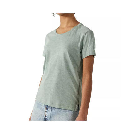 Tee-shirt Jott ANGELA