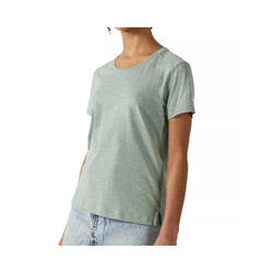 Tee-shirt Jott ANGELA