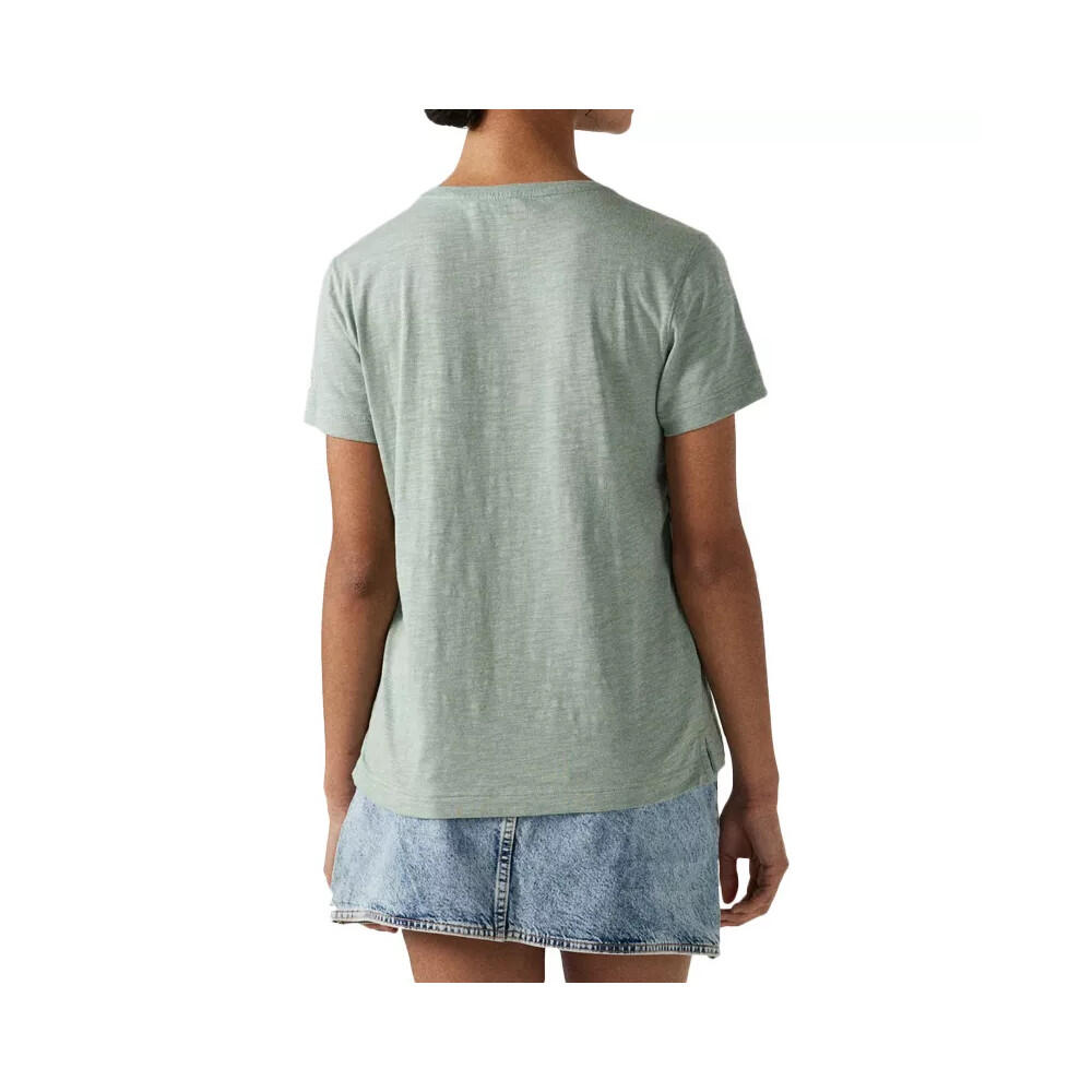 Tee-shirt Jott ANGELA 2/5