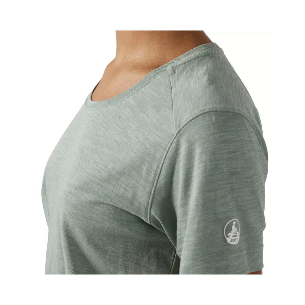 Tee-shirt Jott ANGELA 3/5