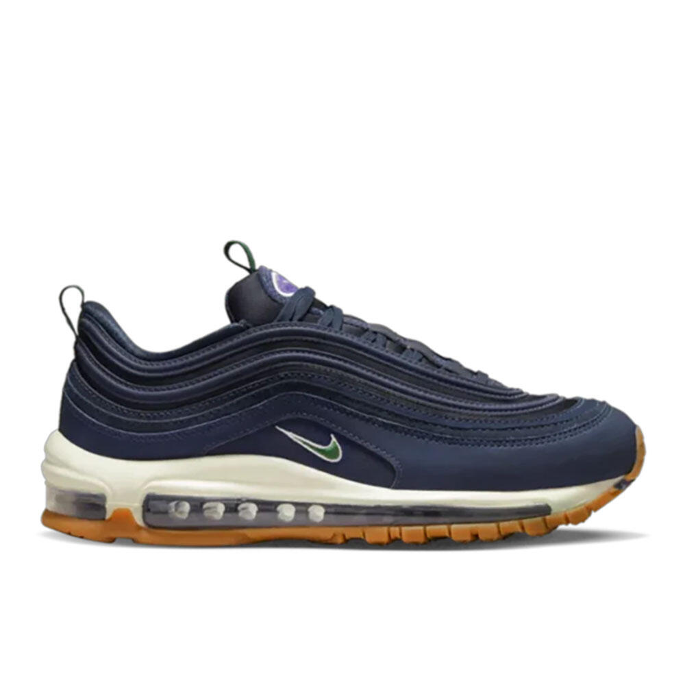 Nike Air Max 97 Obsidian 1/1
