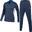 Trening Nike Dri-FIT Academy 25 pentru barbati, XL