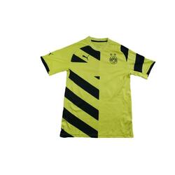 Reconditionné - Maillot Dortmund #14 MOMO 2014-2015 - Bon État