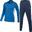 Trening Nike Dri-FIT Academy 25 pentru barbati, XL