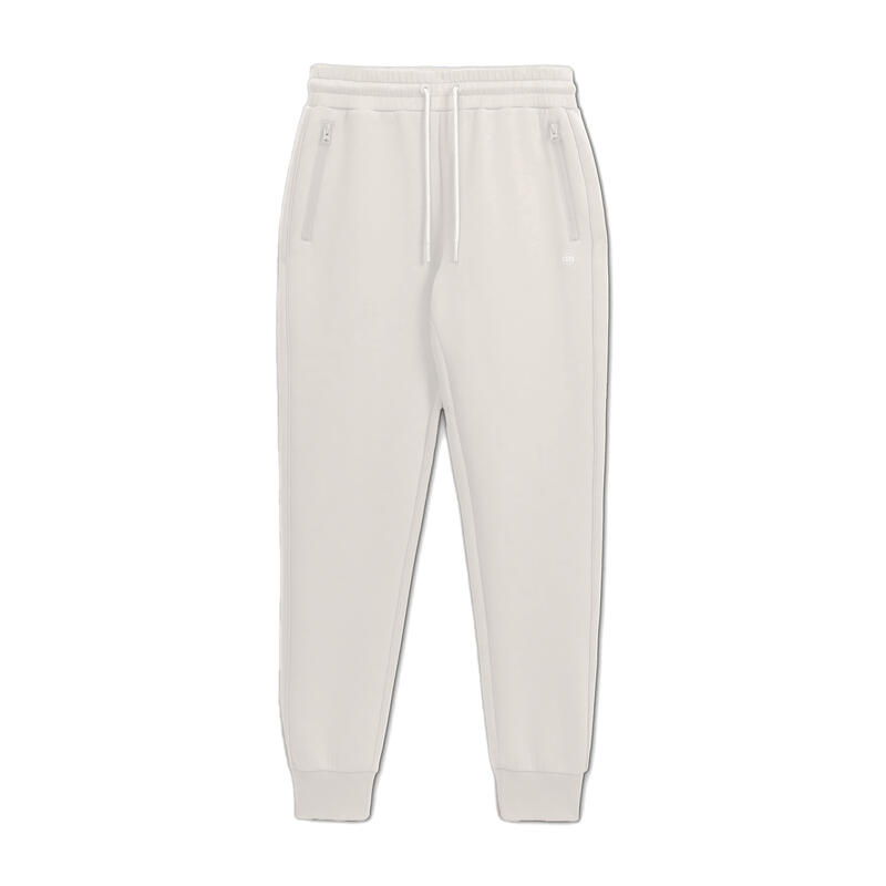 Spodnie damskie Pitbull Discovery Track Pants