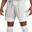 Pantaloni Adidas Squadra 25 pentru barbati, S