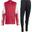 Trening Adidas Squadra 25 Training pentru barbati, S