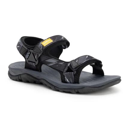 KADVA sandales homme Cruzo