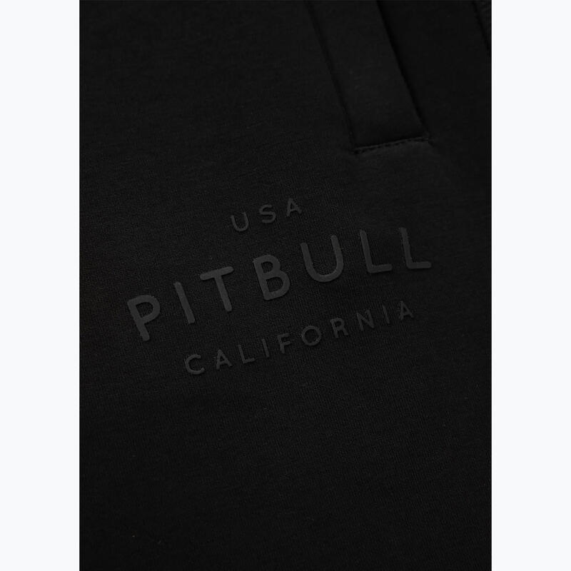 Pantaloni scurți pentru bărbați Pitbull Sampson