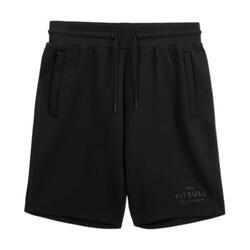 Short homme Pitbull Sampson