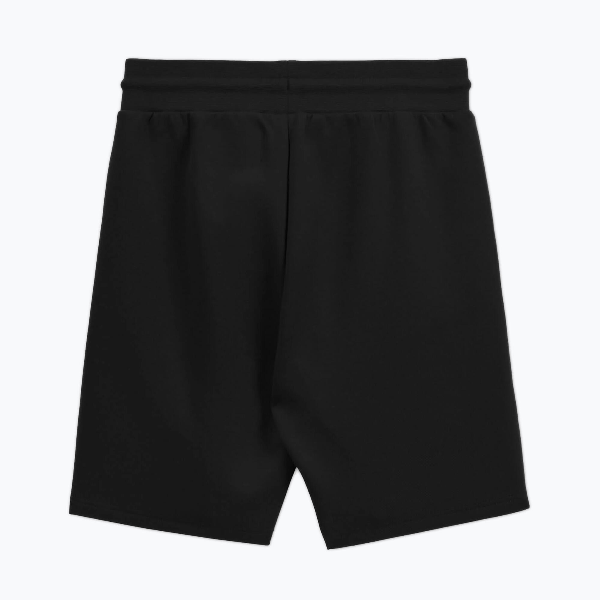 Short homme Pitbull Sampson 2/5