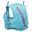 Gilet sac hydratation de trail 4L "Pinnacle" Nathan